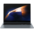 Galaxy Book4 Pro 16