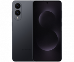 Galaxy S25 Edge