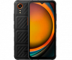 Galaxy XCover7