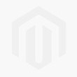 Tweeter altoparlante destro  - Galaxy Book4 Pro 16 / Ultra