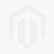 Galaxy Book5 Pro 16, Estojo Frontal QWERTZ DE